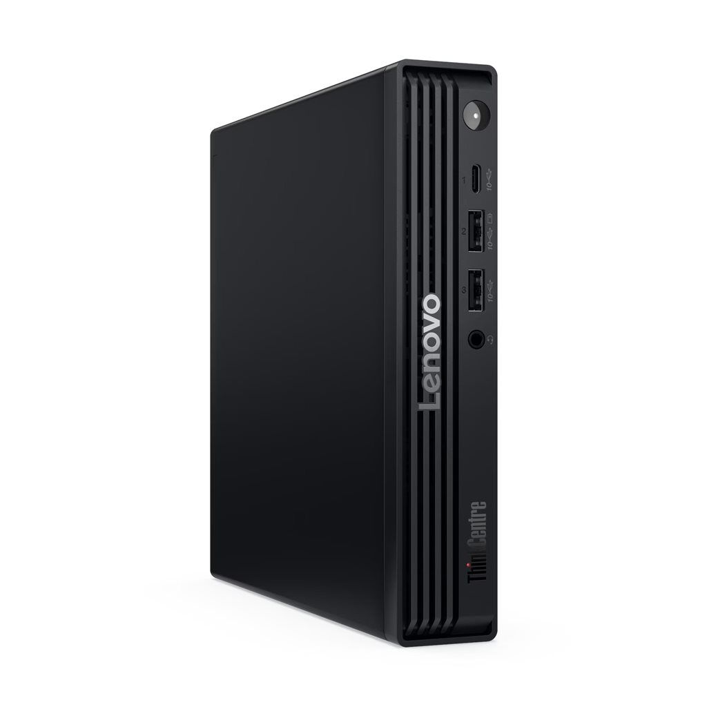 Lenovo TC M70q Gen 6 U7265T 16G 512G W1
