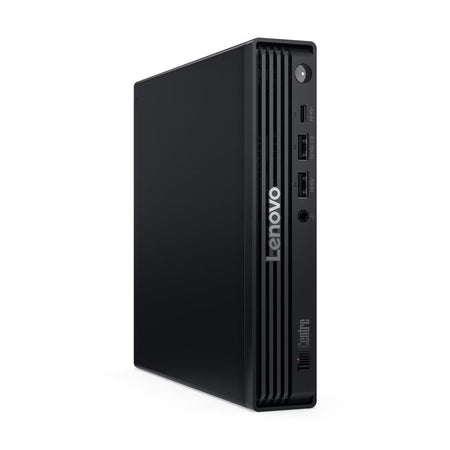 Lenovo TC M70q Gen 6 U7265T 16G 512G W1