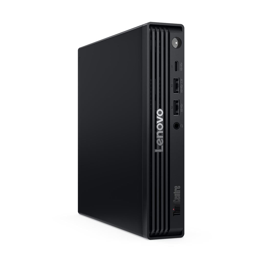 LN TC M70q G6 U7/32GB/1TB/Win11/3Y
