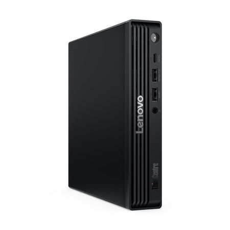 LN TC M70q G6 U7/32GB/1TB/Win11/3Y