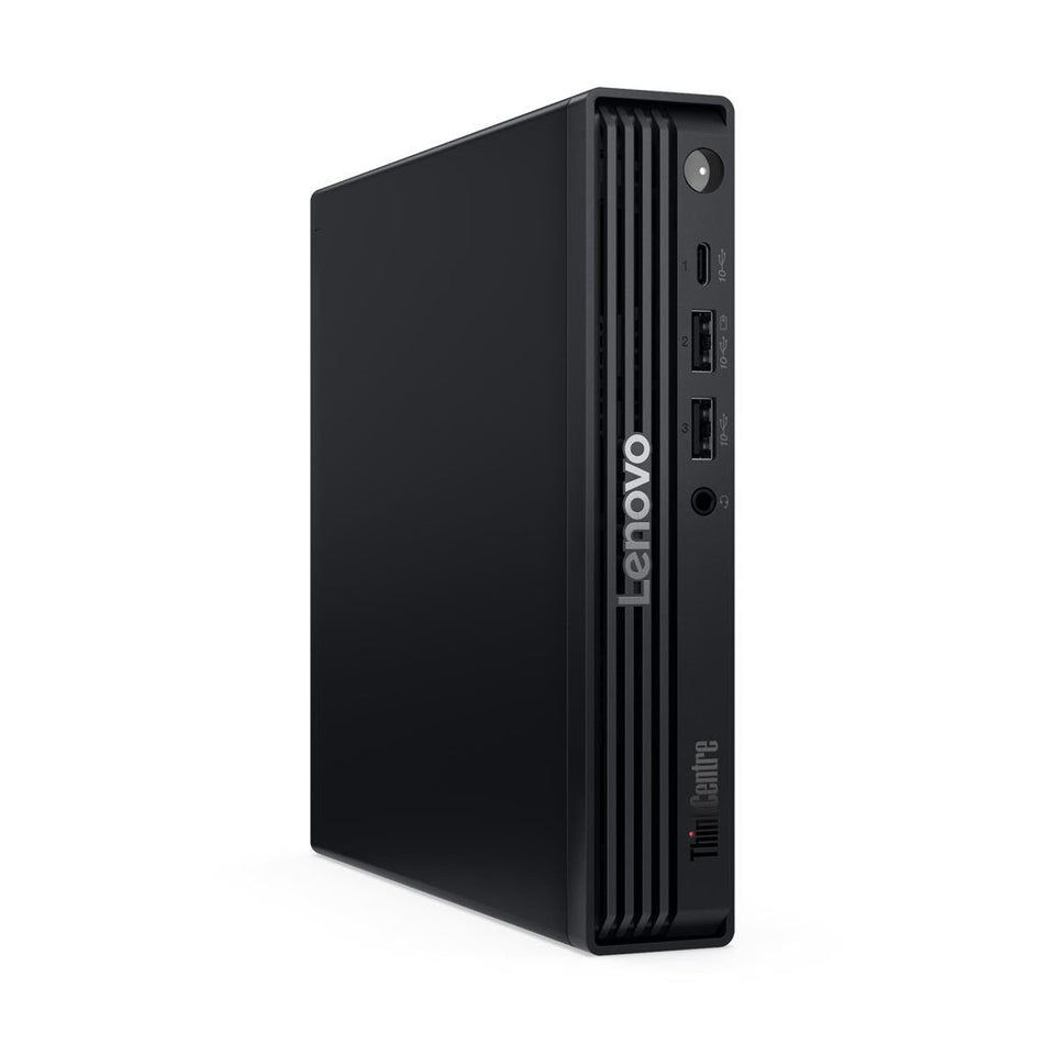 LN TC M70q G6 U7/32GB/1TB/Win11/3Y