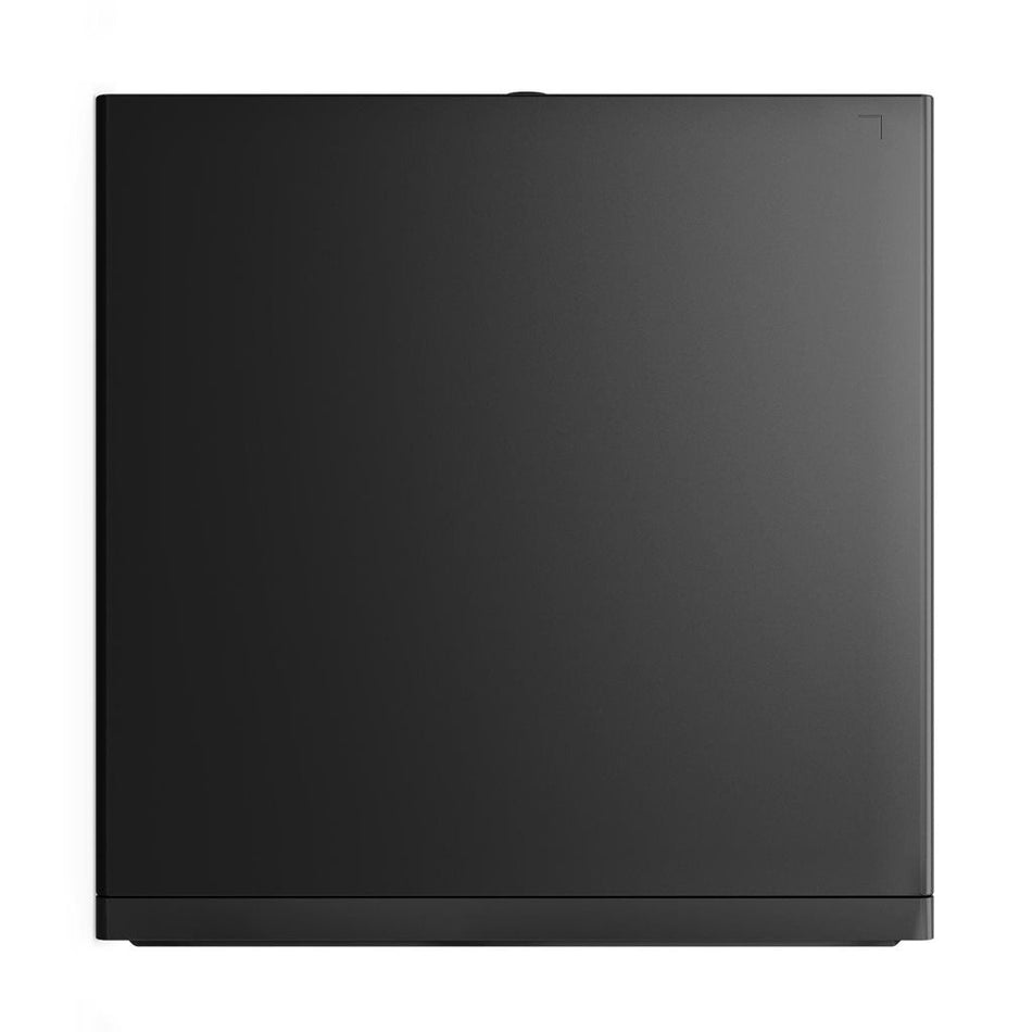 Lenovo ThinkCentre M70q G6 U7/32GB/1TB/Win11/3Y