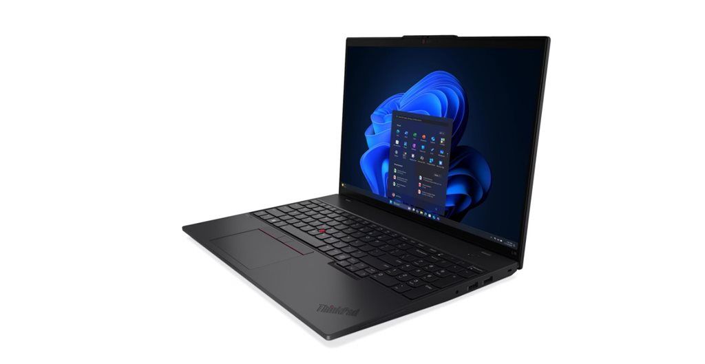 LN TP L16 G2 R5/16G/512G/W11P