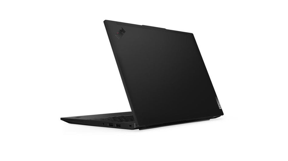 Lenovo ThinkPad L16 G2 R5/16G/512G/W11P