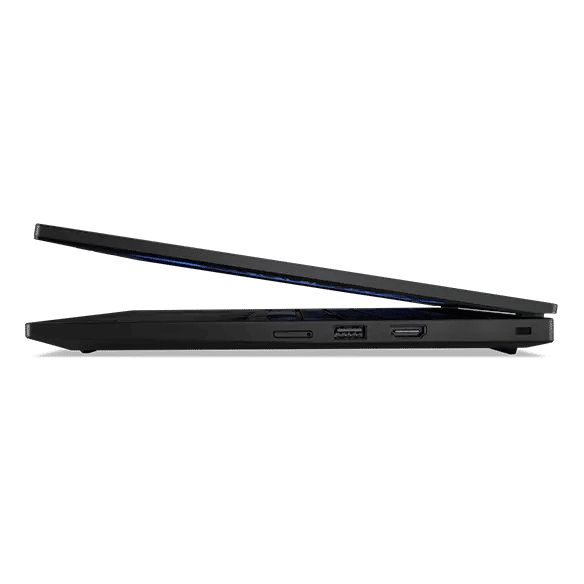 Lenovo ThinkPad L14 G6 R7 PRO/16G/512G/W11P