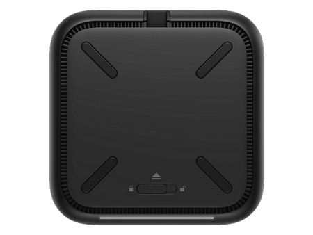HP USB-C 100W G6 Dock 9X3V1UT