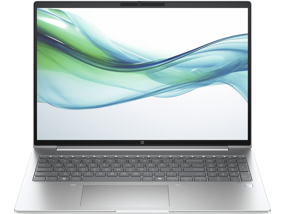 HP Probook 465 G11 Notebook 16.0" WUXGA Ryzen 7-7735U/16GB/1TB/W11P/3y NBD Onsite 9Y7X3ET