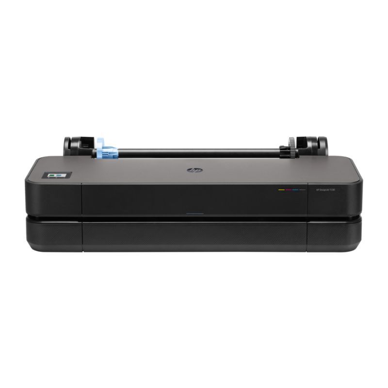 Εκτυπωτής Plotter HP DesignJet T230 24''