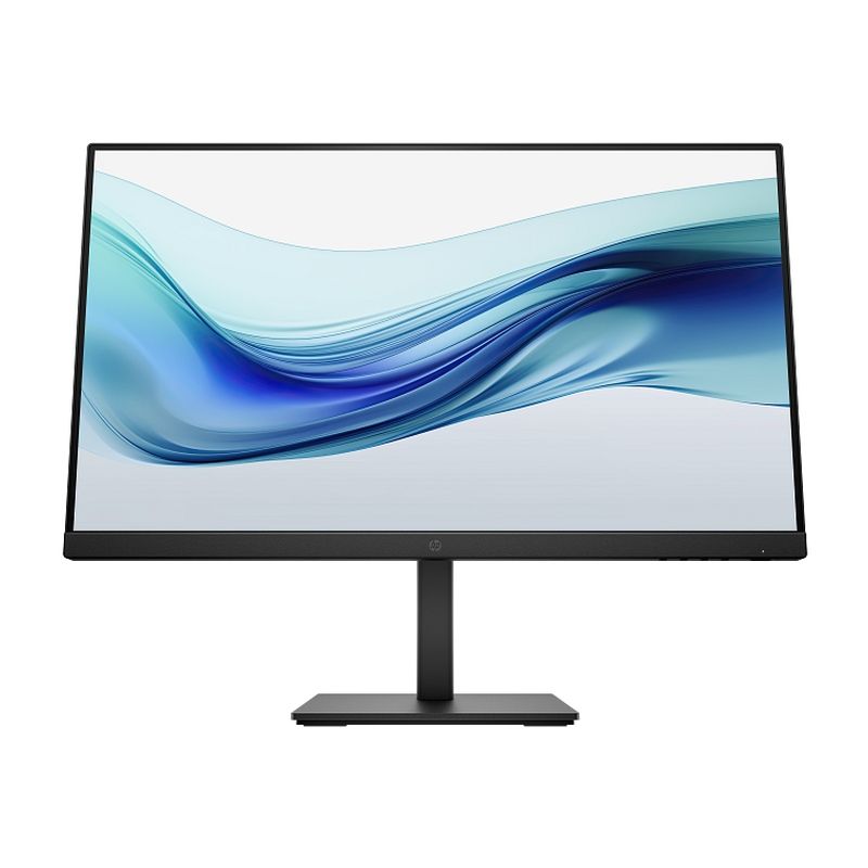 Οθόνη HP S3 Pro 324pe B1GM5AA FHD