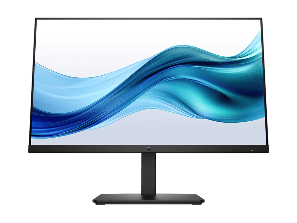 HP S3 Pro 327pe FHD Monitor B1GM6AA