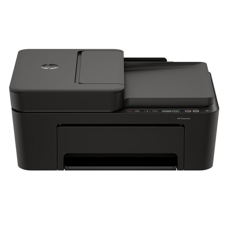 Εκτυπωτής HP DeskJet 4310 All-in-One (A24HPB)