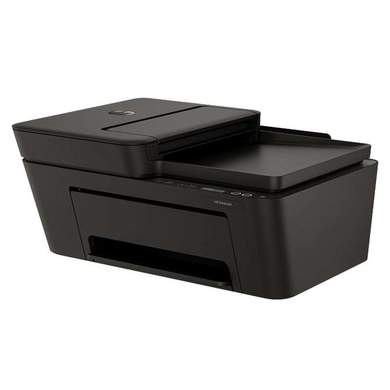 Εκτυπωτής HP DeskJet 4310 All-in-One (A24HPB)