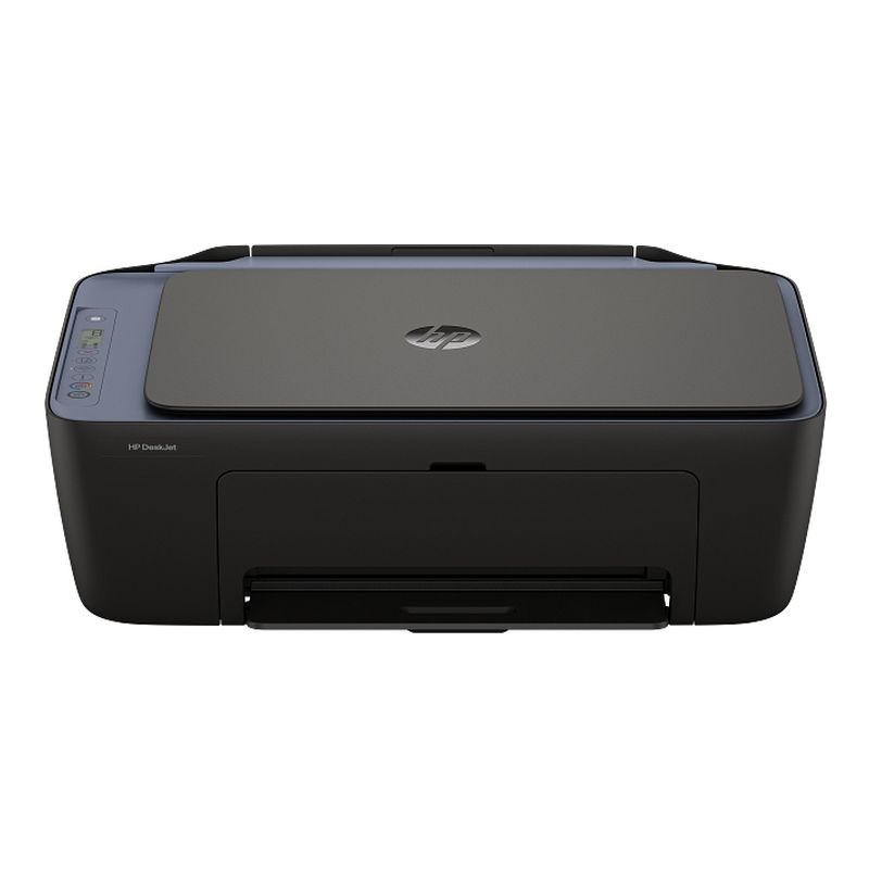 Πολυμηχάνημα Inkjet HP DeskJet 2921 Έγχρωμο