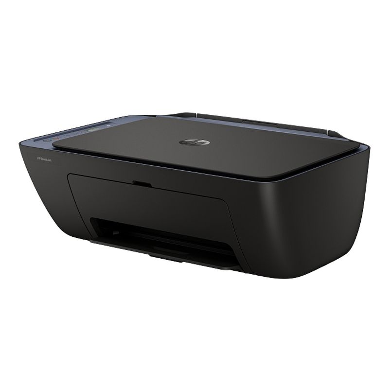 Πολυμηχάνημα Inkjet HP DeskJet 2921 Έγχρωμο