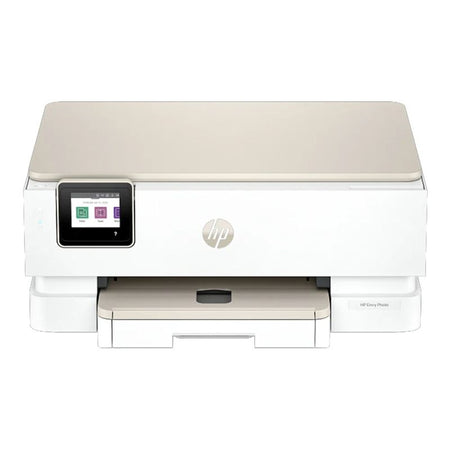 Εκτυπωτής φωτογραφιών HP Envy Photo 7230 All-in-One (B63JVB)
