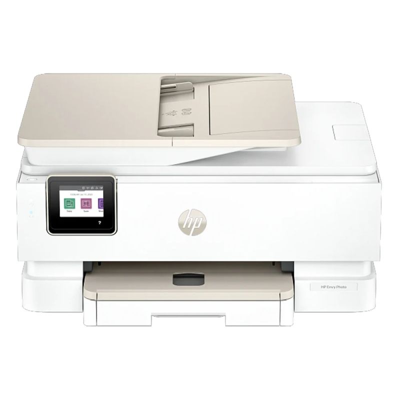 Εκτυπωτής φωτογραφιών HP Envy Photo 7930 All-in-One (B63K5B)