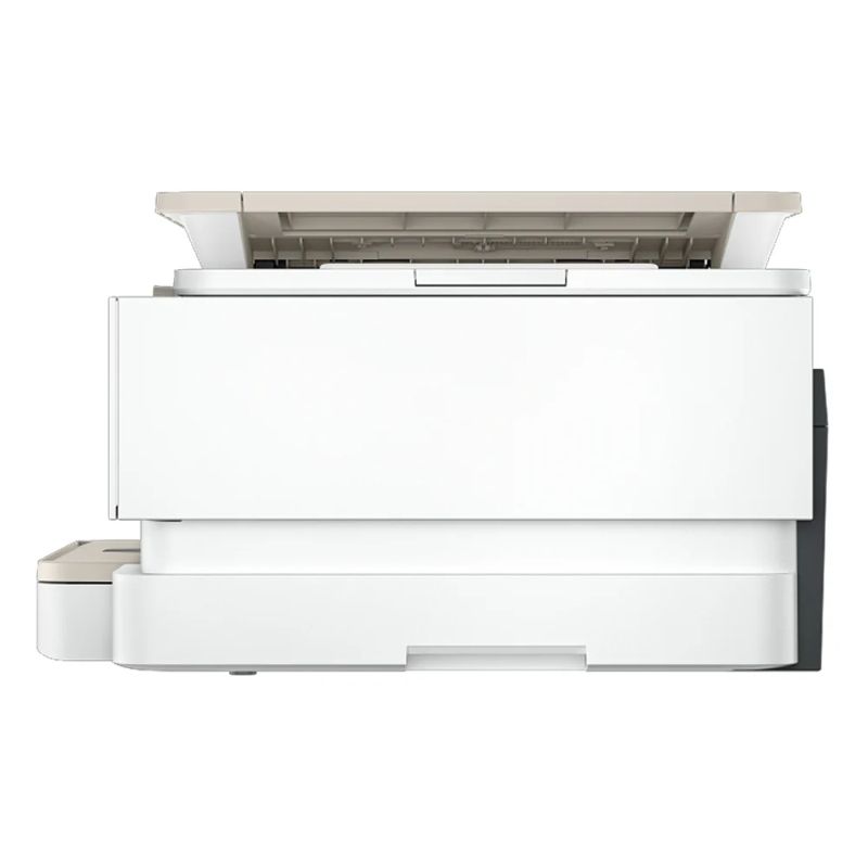 Εκτυπωτής φωτογραφιών HP Envy Photo 7930 All-in-One (B63K5B)
