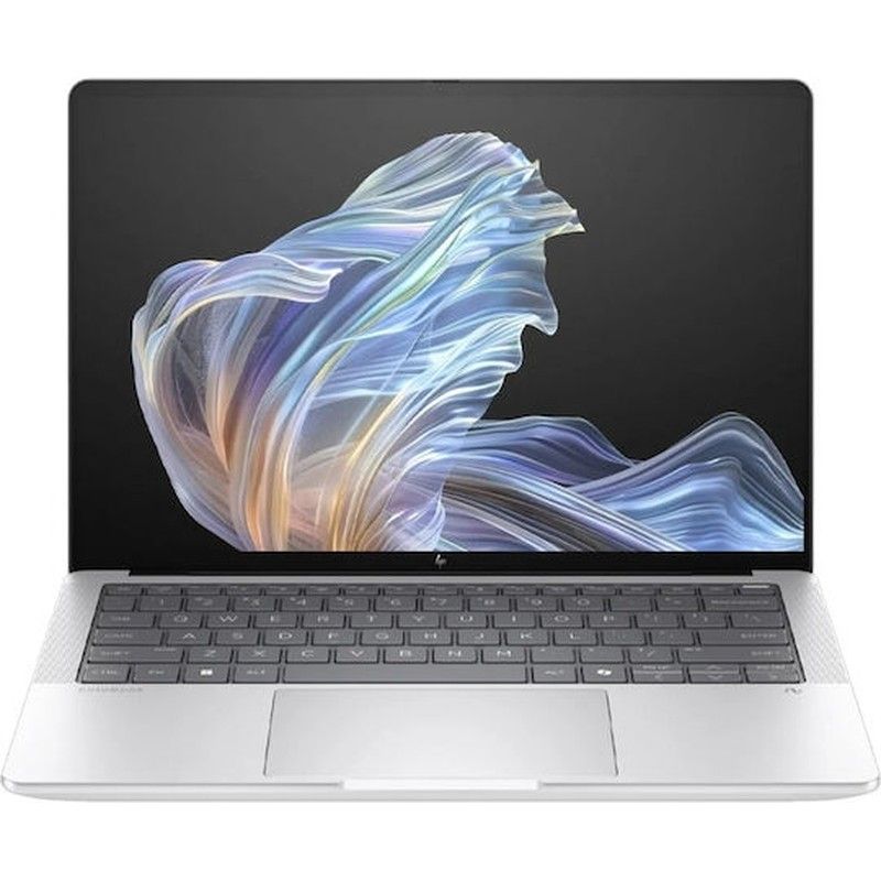 Laptop HP EliteBook X G1 14" (Ultra 5-226V/16GB/512SSD/Windows 11 Pro)