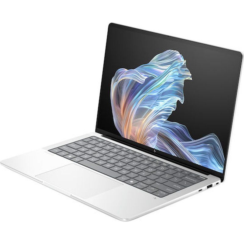 HP EliteBook X Notebook14in FHD Intel Core Ultra 5 226V, 16GB RAM, 512GB SSD Windows 11 Pro