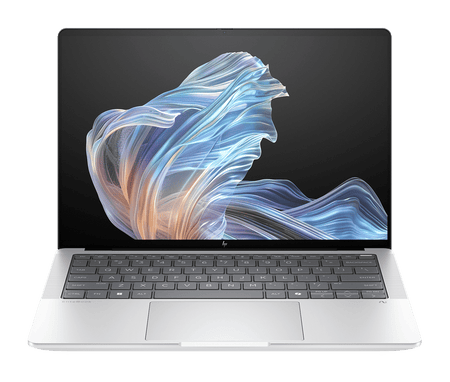 HP EliteBook X G1a AI 14.0" 2.8K Touch Ryzen 9 HX PRO 375/32GB/1TB/W11P/3y NBD Onsite B9ZT7ET