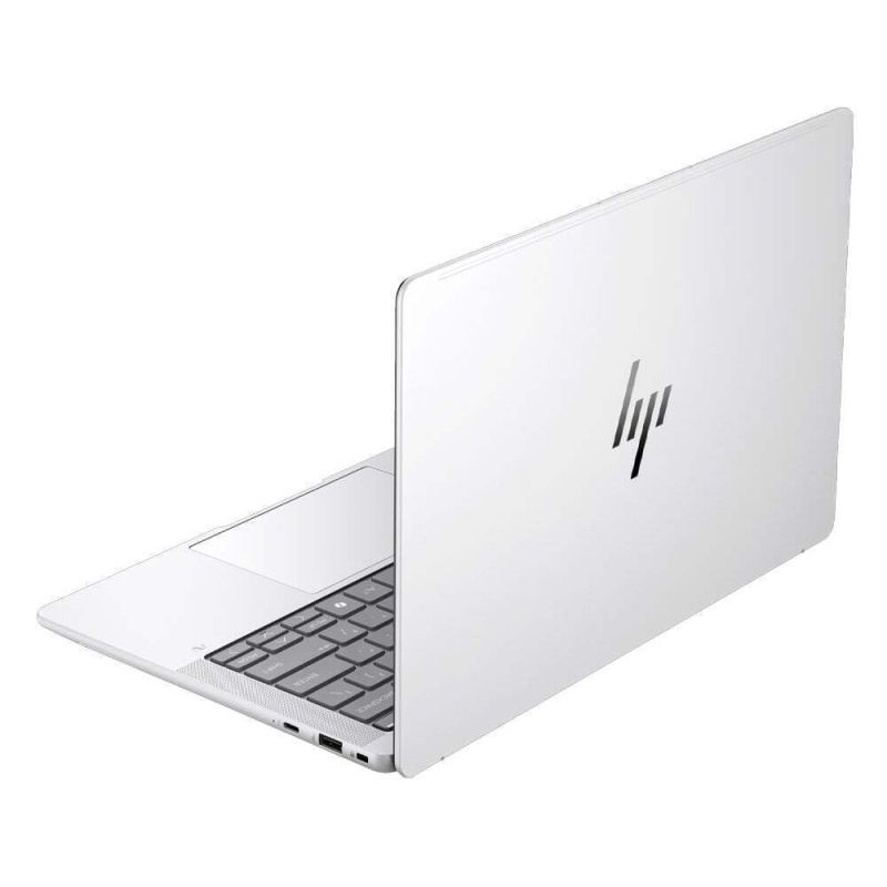 HP EliteBook X G1a AI Notebook 14.0" 2.8K Ryzen 9 HX Pro 375, 32 Go de RAM, 1 To SSD, Windows 11 Pro, 3 ans de garantie