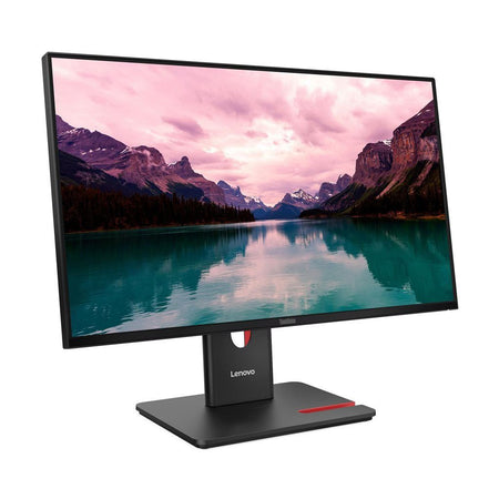 Lenovo Monitor ThinkVision T24-40 23.8''
