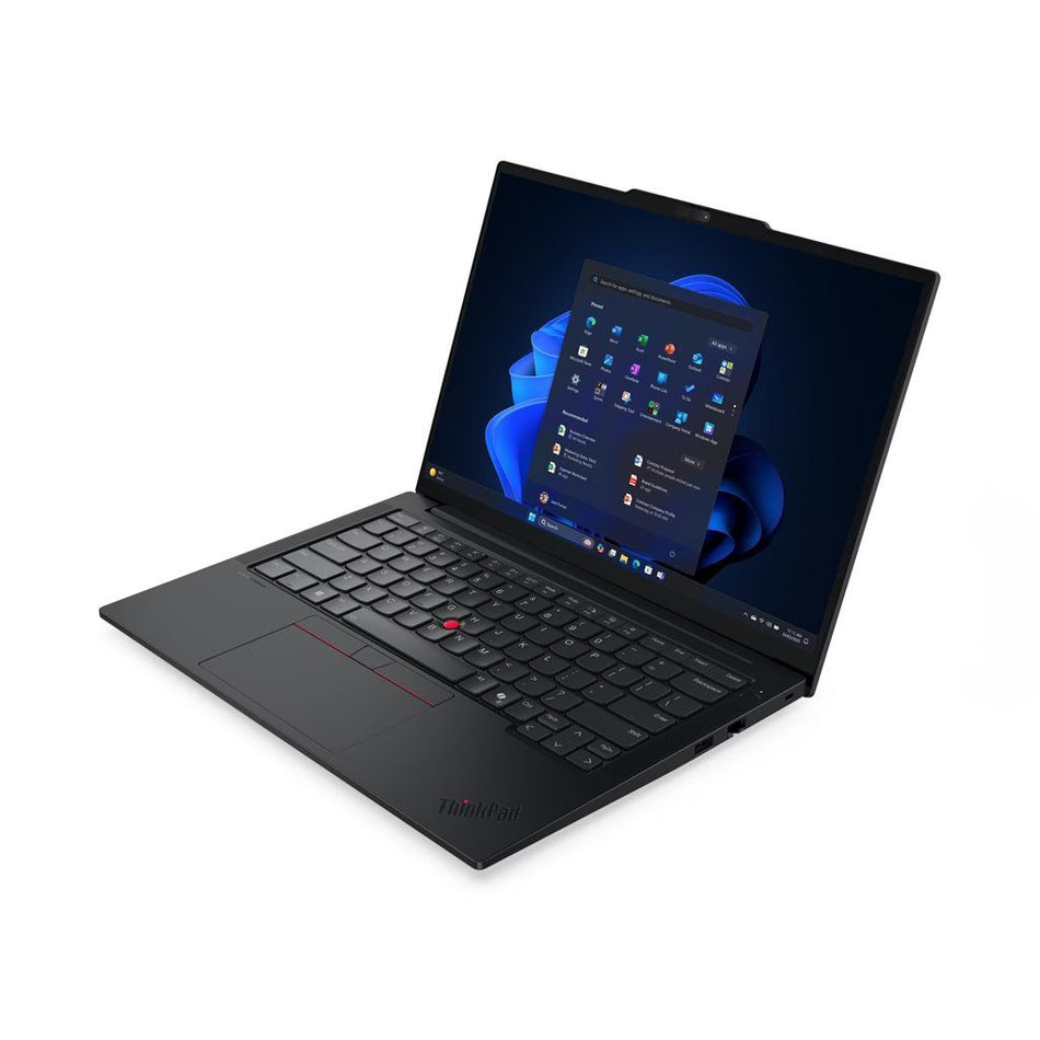 Lenovo TB E14 G7 U5/32GB/512G/W11P/3Y