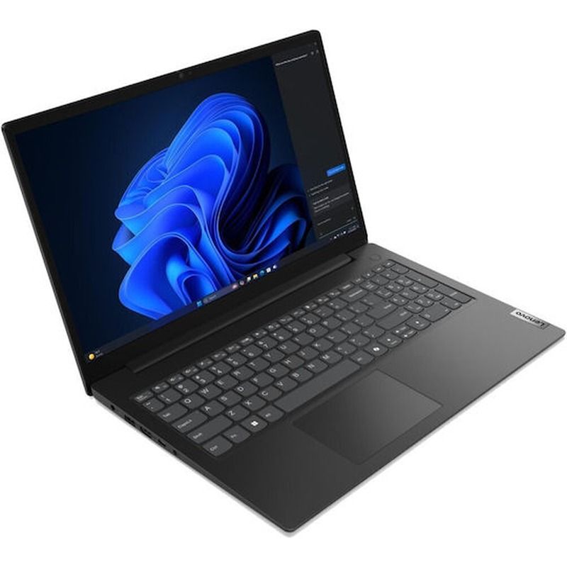 Laptop Lenovo V15 G5 IRL15.6" FHD IPS Intel Core i5-13420H|16GB RAM|512GB SSD|Windows 11 Pro
