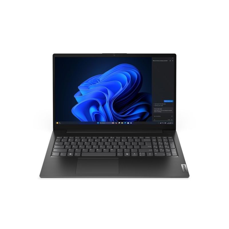 Laptop Lenovo V15 G5 IRL15.6" FHD IPS Intel Core i5-13420H|16GB RAM|512GB SSD|Windows 11 Pro