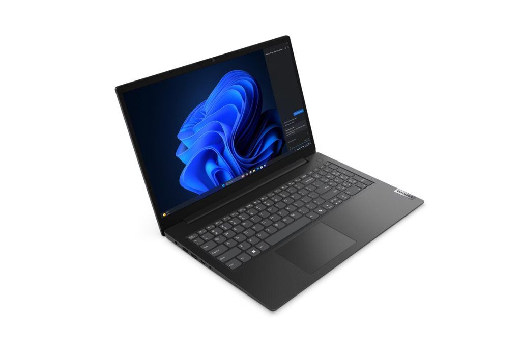 LN V15 G5 IRL i5/16GB/512GB/DOS/3Y