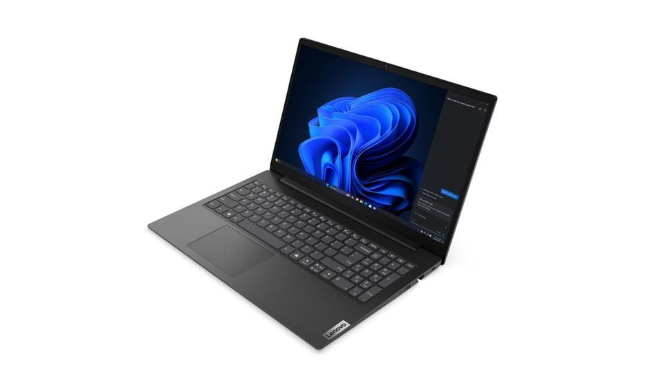 LN V15 G5 IRL i5/16GB/512GB/DOS/3Y