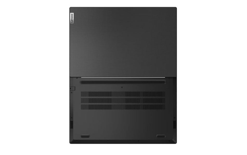 LN V15 G5 IRL i3/16GB/512GB/DOS/3Y