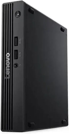 LN V100q COREi3/16G/512G/W11P