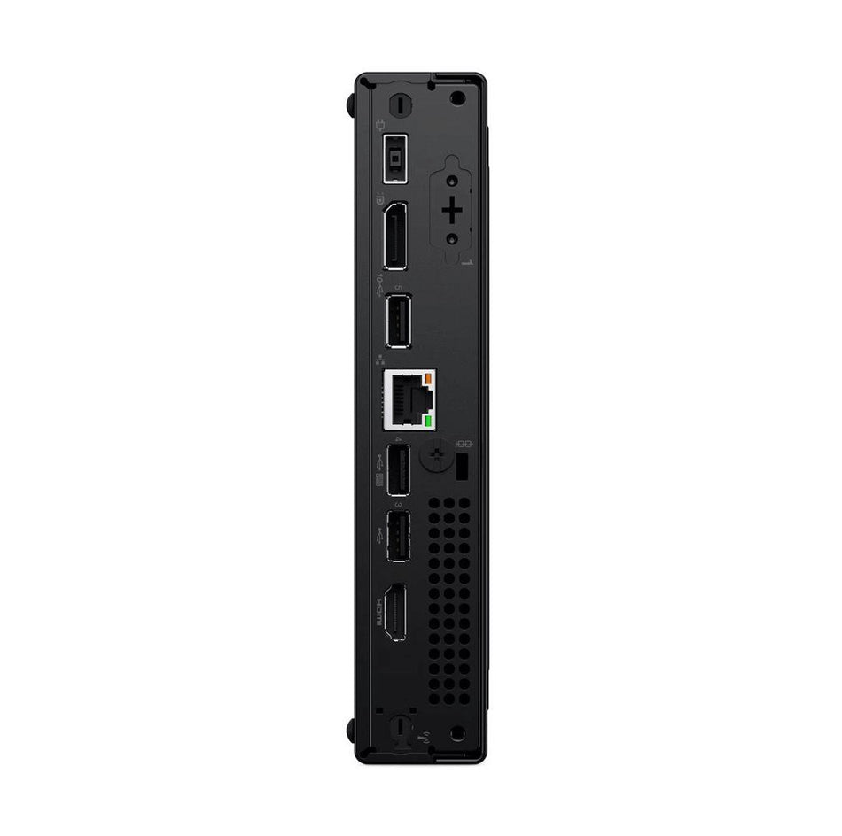 Lenovo V100q COREi3/16G/512G/W11P