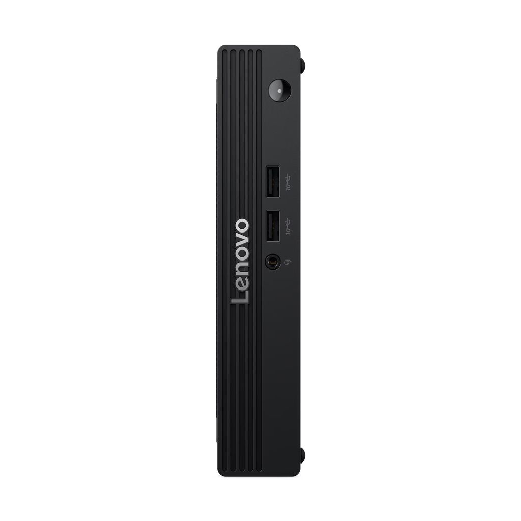 LN V100q i3/16GB/512GB/No OS/3Y