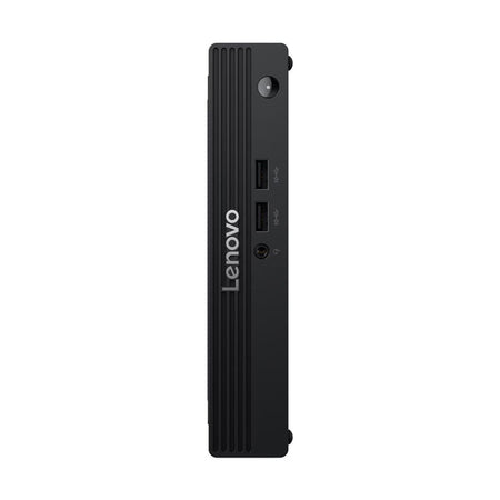 LN V100q i3/16GB/512GB/No OS/3Y