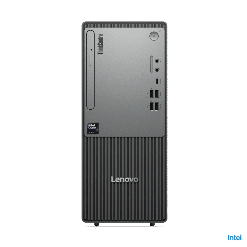 LN TC neo 50t G6 U7/32G/1T/WIN11P