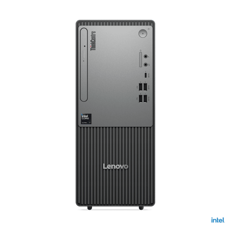 LN TC neo 50t G6 U7/32G/1T/WIN11P