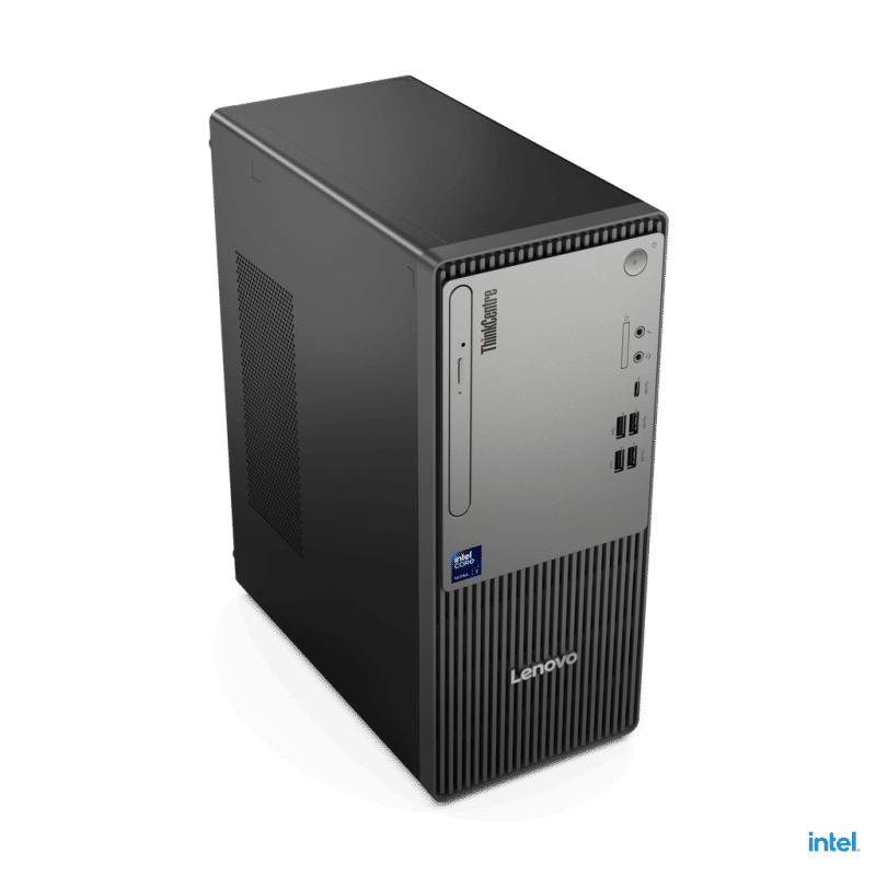 LN TC neo 50t G6 U7/32G/1T/WIN11P