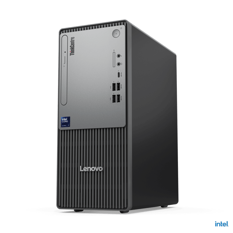 Lenovo ThinkCentre neo 50t G6 U5/16G/512G/NoOS