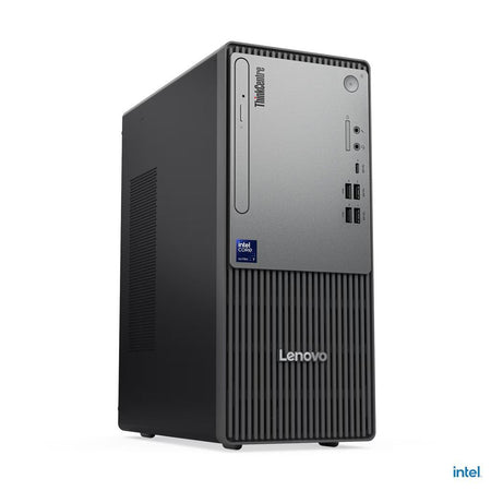 Lenovo TC neo 50t G6 U5 10C/16G/512G/Win11P/5Y onsite