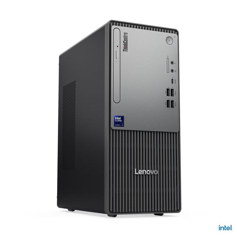 Lenovo TC neo 50t G6 U5 10C/16G/512G/Win11P/5Y onsite