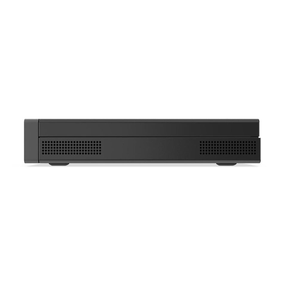 Lenovo ThinkCentre neo 50q G5 Corei7/16G/1T/WIN11P