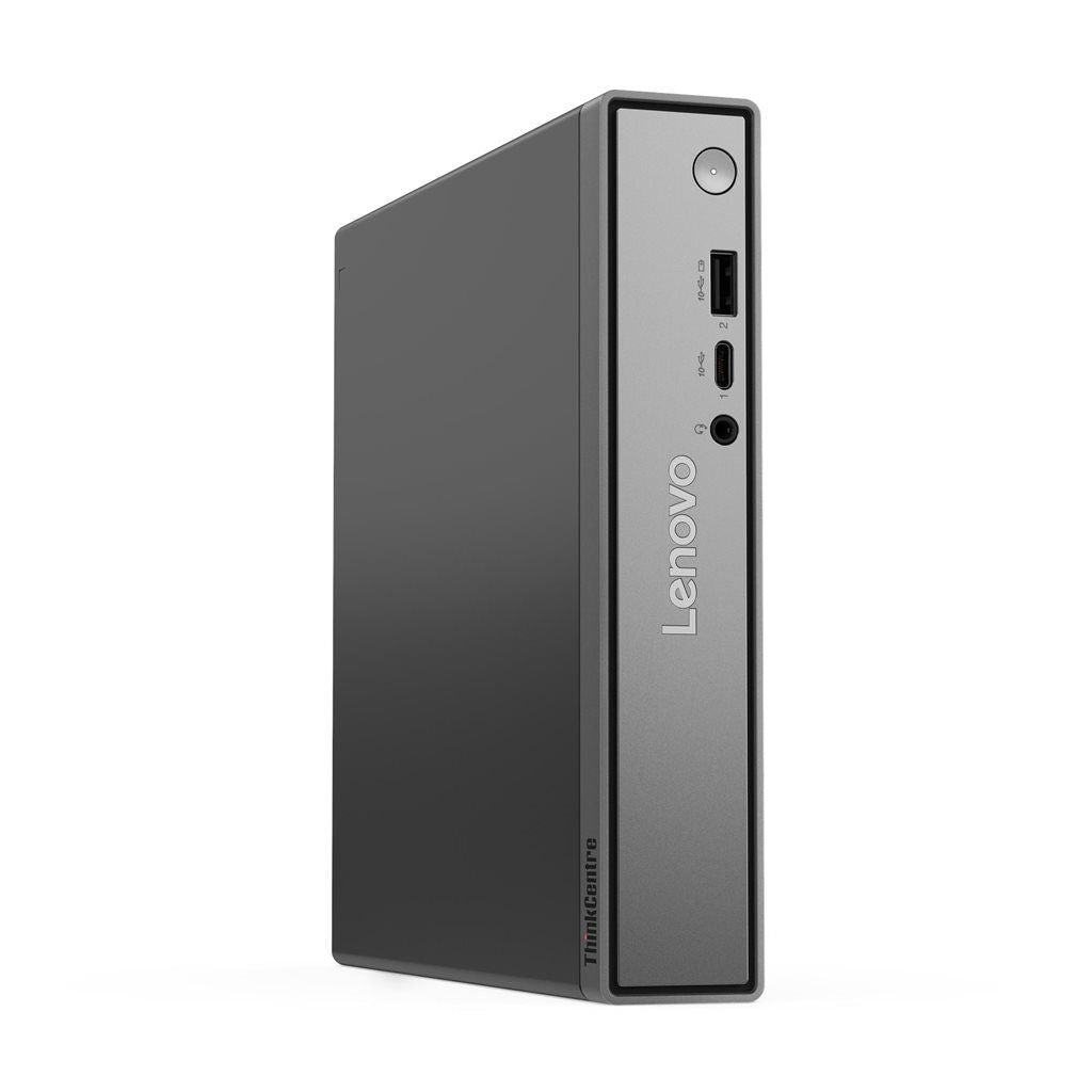 LN TC neo 50q G5 Corei5/16G/1T/WIN11P