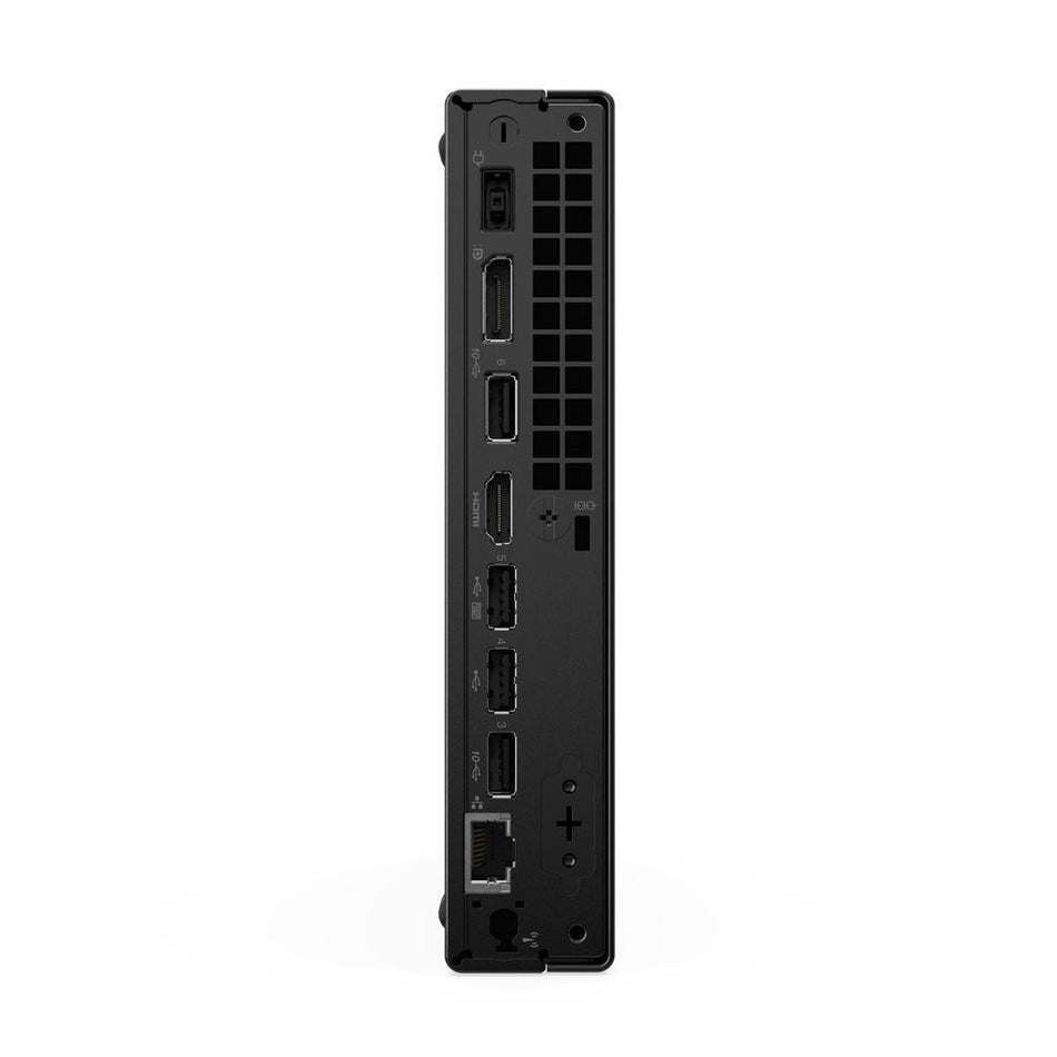 LN TC neo 50q G5 Corei5/16G/1T/WIN11P