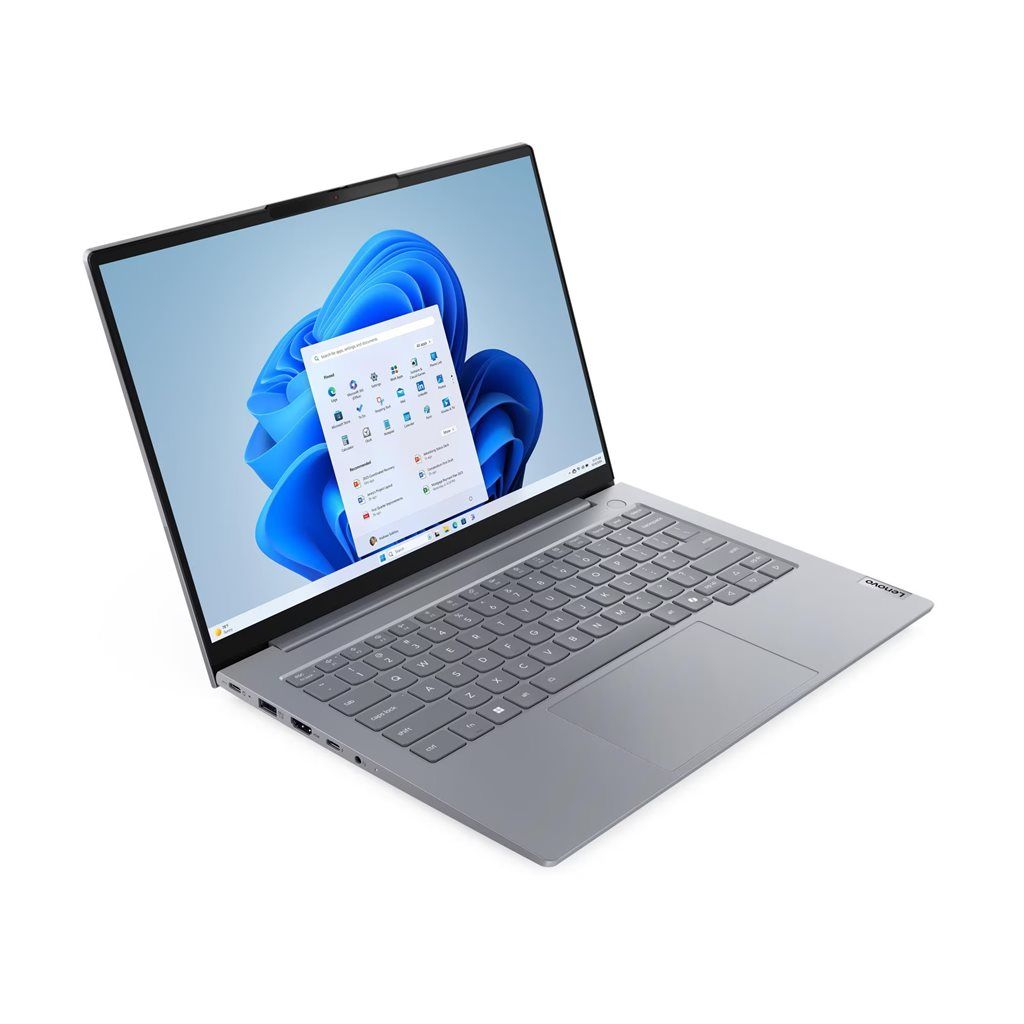 LN TB T14 G9 CORE 7/16GB/512GB/W11P/3Y