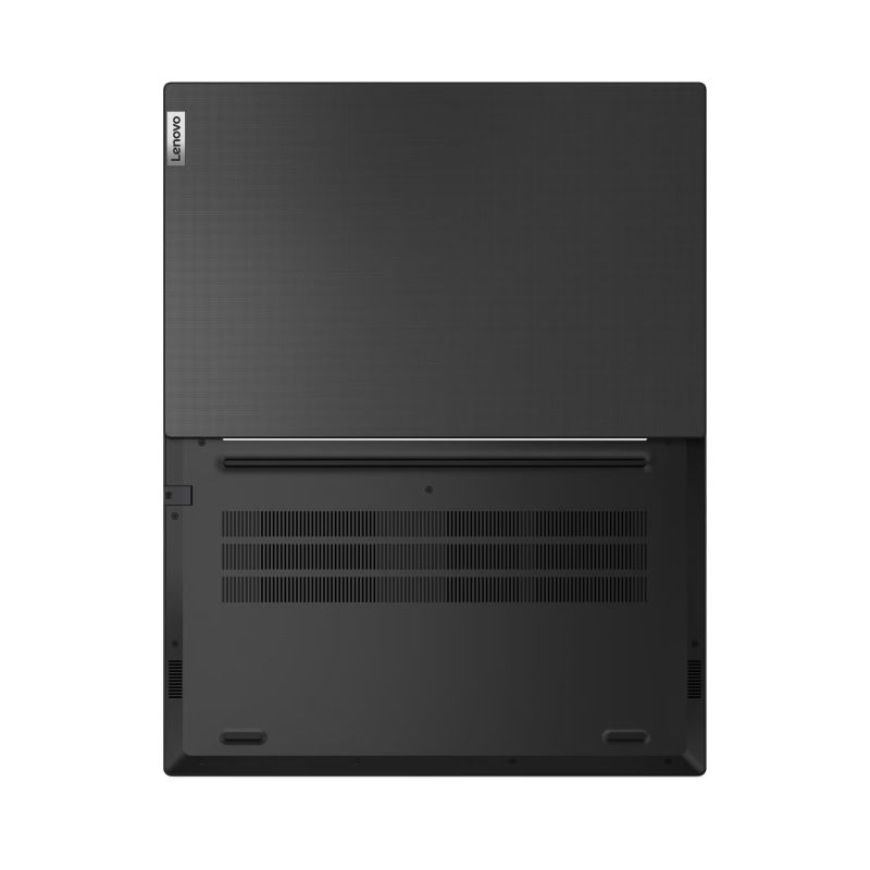 Laptop Lenovo V15 G5 IRL (Intel Core 5 210H/16GB/1TB SSD/Windows 11 Pro)