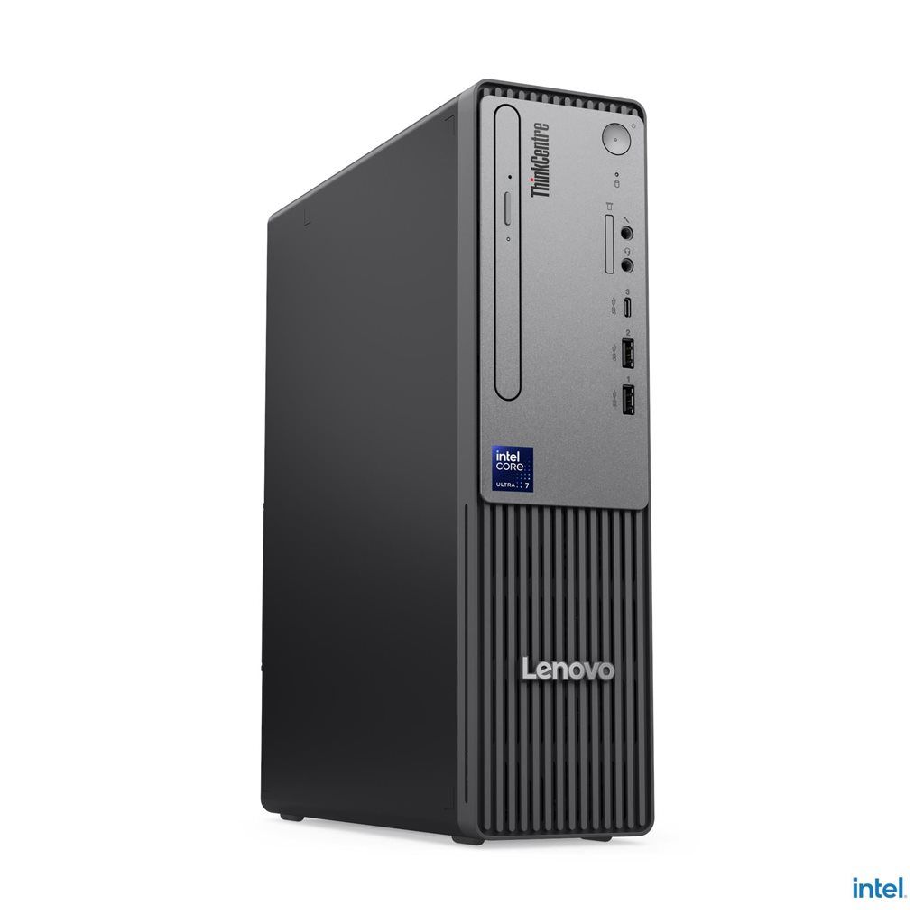 LN TC neo 50s G6 U7/16G/1T/WIN11P