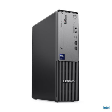ThinkCentre neo 50s Gen 6 Ultra 5 225,16GB,512GB SSD,No OS,5Y Onsite