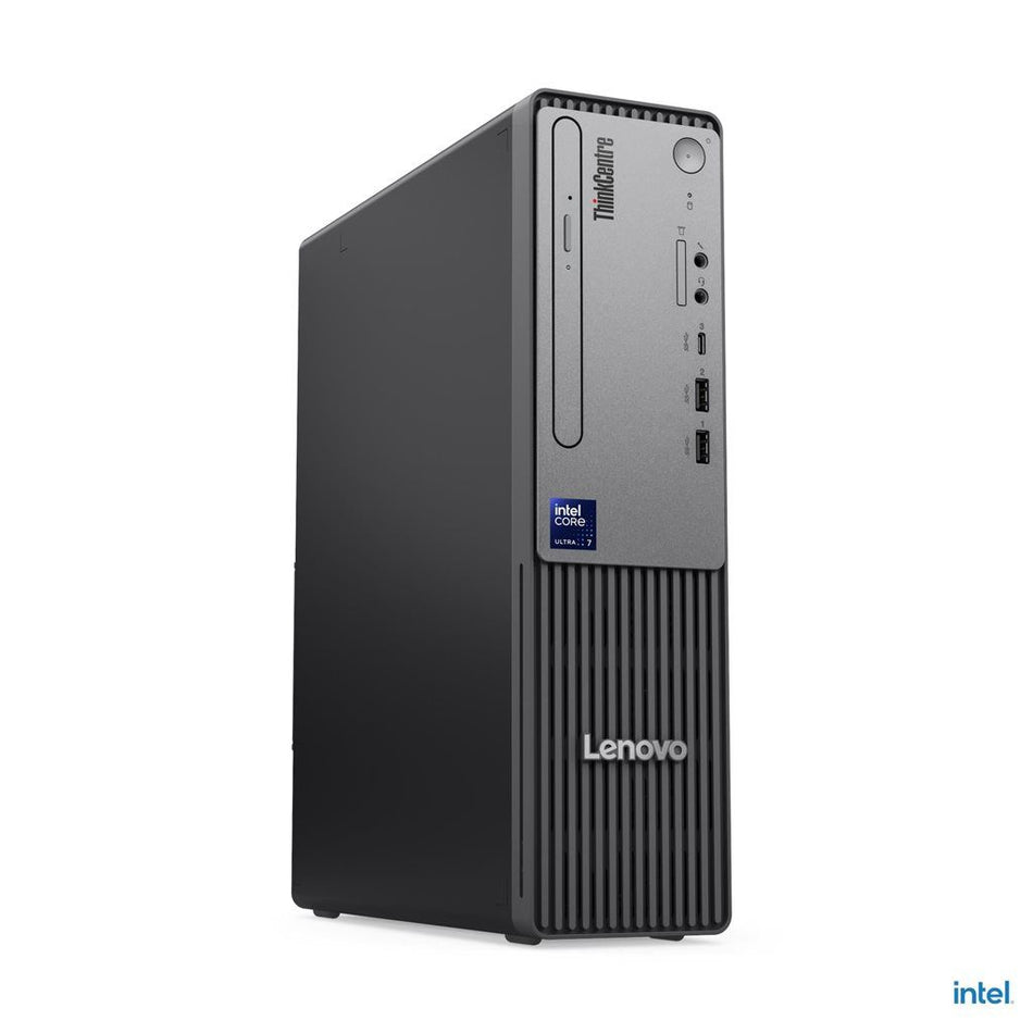 LN TC neo 50s G6 U5/32G/1T/WIN11P